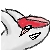:iconlatriarapefaceplz: