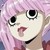 :iconlatribudesgaaahs:
