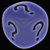 :iconlatristesse: