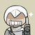 :iconlatrnio: