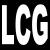 :iconlatrobecg: