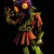 :iconlatrodectus62690: