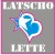 :iconlatscholette: