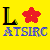 :iconlatsirc: