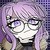 :iconlatsuda: