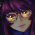 :iconlatsuda: