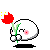 LatsunCherry :iconlatsuncherry: