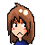 :iconlatsy: