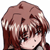 :iconlatsyrc: