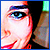:iconlatsyrc78: