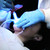 :iconlattadental: