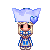 :iconlatte-cappuccino: