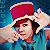 :iconlatte-diva: