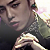:iconlatte-diva: