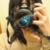 :iconlatte-draw: