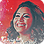 :iconlatte-thatghiym: