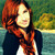 :iconlatte09: