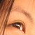 :iconlatteandbutterfly: