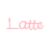 :iconlattechips: