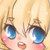 :iconlattedisco: