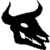 :iconlattedragon: