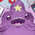 :iconlattelips: