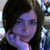:iconlattelurker: