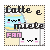 :iconlattemiele: