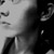 :iconlatten: