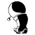 :iconlatterdaypenguin: