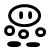 :iconlatterdaypenguin: