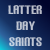 :iconlatterdaysaints: