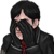 :iconlattianpesuaine: