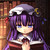 :iconlattilaman: