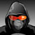 :iconlattimer36: