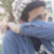 :iconlattmagination: