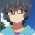 :iconlatton: