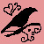 :iconlatty-latte54: