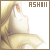 :iconlattykins: