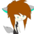 :iconlattysaur: