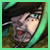 :iconLatu: