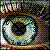 :iconlatuacantante007: