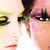 :iconlatuacantante149: