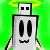 :iconlatuga: