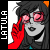 :iconlatula-pyrope-rp: