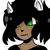 :iconlatulaz:
