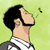 :iconlatunov: