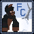 :iconlaturia-fan-club: