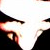 :iconlatutuca: