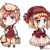 :iconlatvia-raivisgalante:
